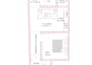 create 2d house plan